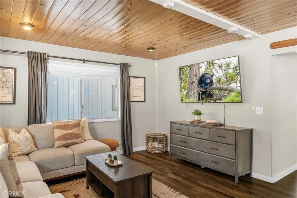 41656 Mcwhinney, Big Bear Lake, California 92315 — photo 4
