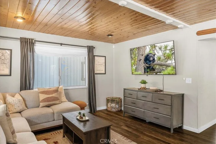 41656 Mcwhinney, Big Bear Lake, California 92315 — photo 4