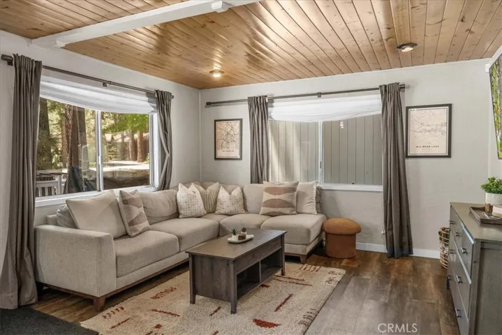 41656 Mcwhinney, Big Bear Lake, California 92315 — photo 5