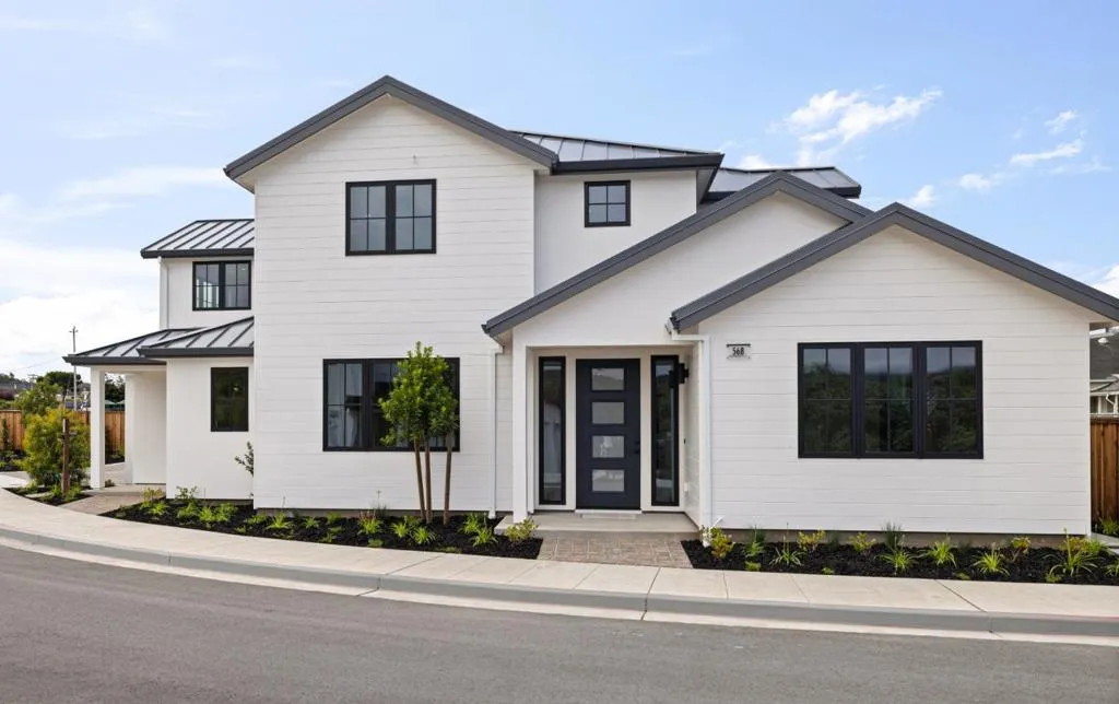 Property 1