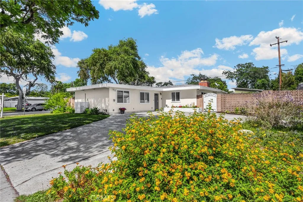 1012 Maertin Lane, Fullerton, California 92831 — photo 5