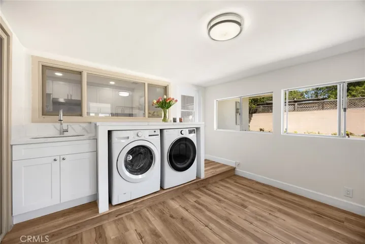 1012 Maertin Lane, Fullerton, California 92831