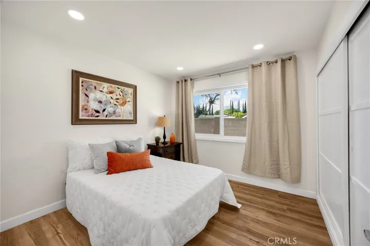 1012 Maertin Lane, Fullerton, California 92831