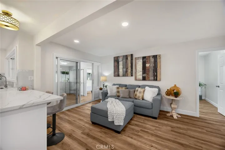 1012 Maertin Lane, Fullerton, California 92831