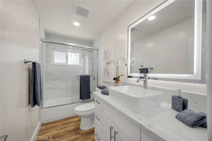 1012 Maertin Lane, Fullerton, California 92831