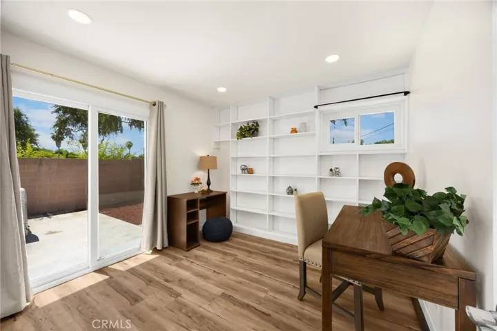 1012 Maertin Lane, Fullerton, California 92831