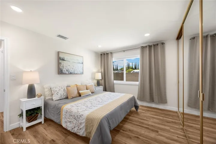 1012 Maertin Lane, Fullerton, California 92831