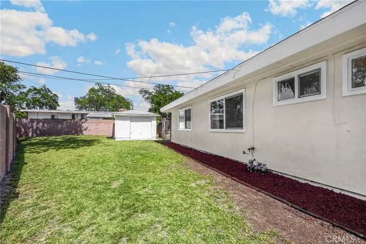 1012 Maertin Lane, Fullerton, California 92831