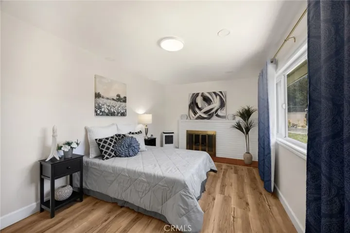 1012 Maertin Lane, Fullerton, California 92831