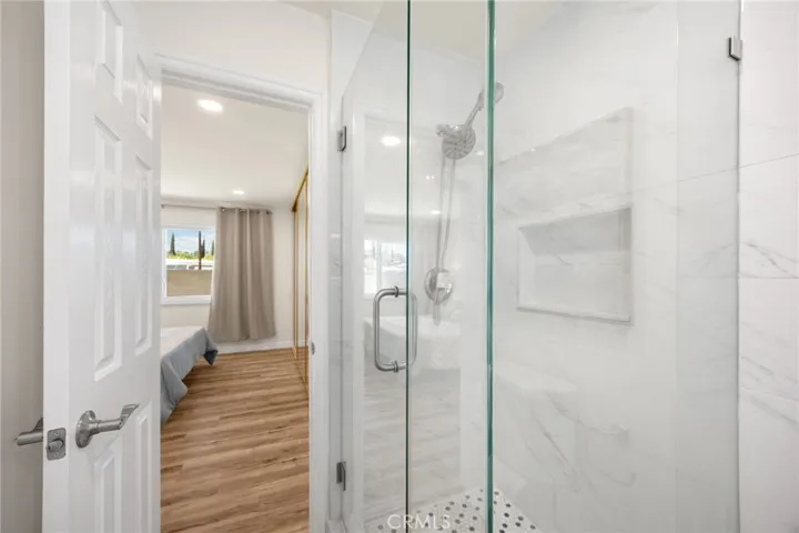 1012 Maertin Lane, Fullerton, California 92831
