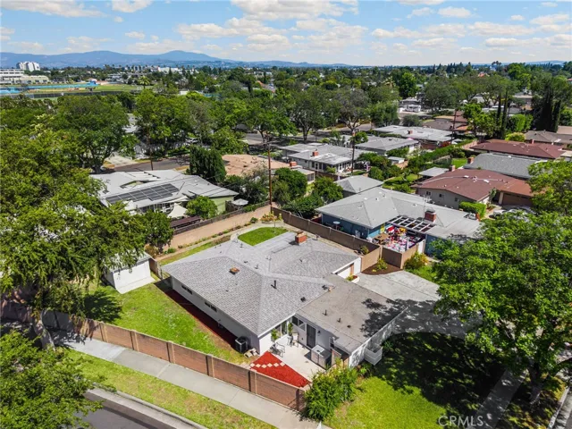 1012 Maertin Lane, Fullerton, California 92831
