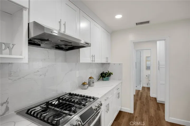 1012 Maertin Lane, Fullerton, California 92831