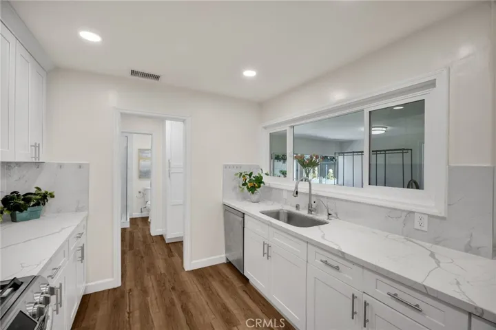 1012 Maertin Lane, Fullerton, California 92831