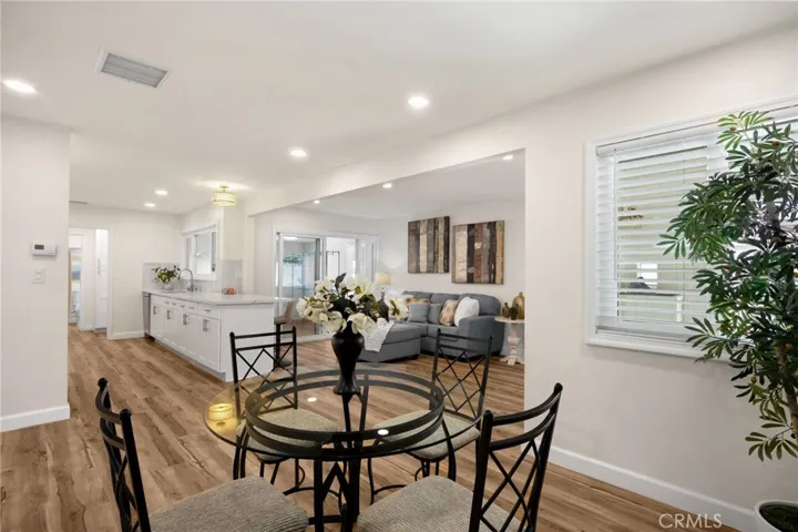 1012 Maertin Lane, Fullerton, California 92831