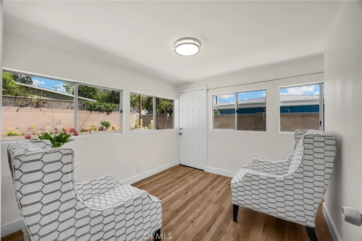 1012 Maertin Lane, Fullerton, California 92831