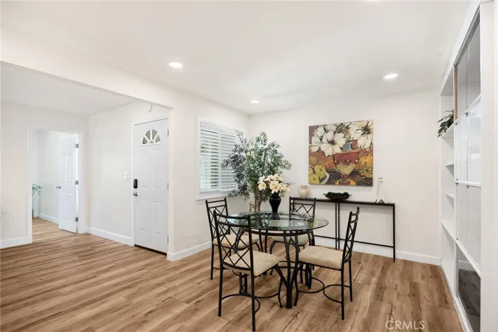 1012 Maertin Lane, Fullerton, California 92831