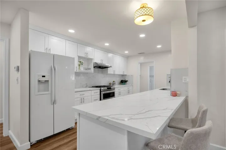 1012 Maertin Lane, Fullerton, California 92831