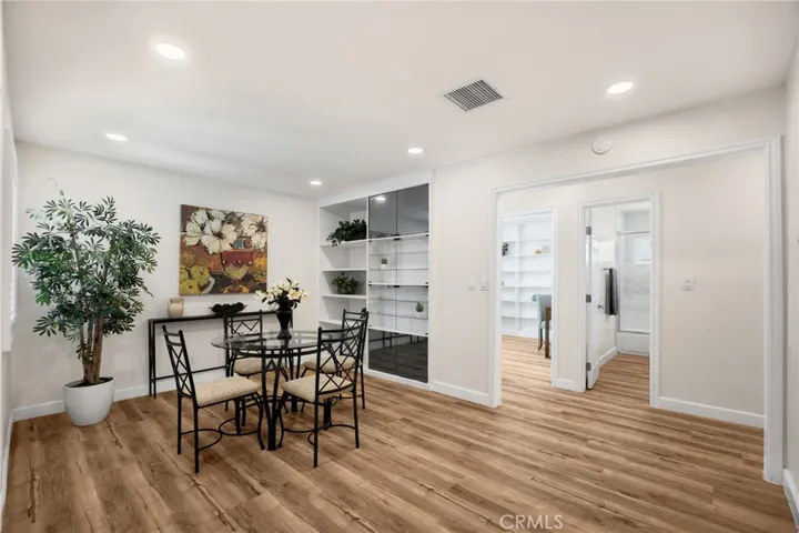 1012 Maertin Lane, Fullerton, California 92831