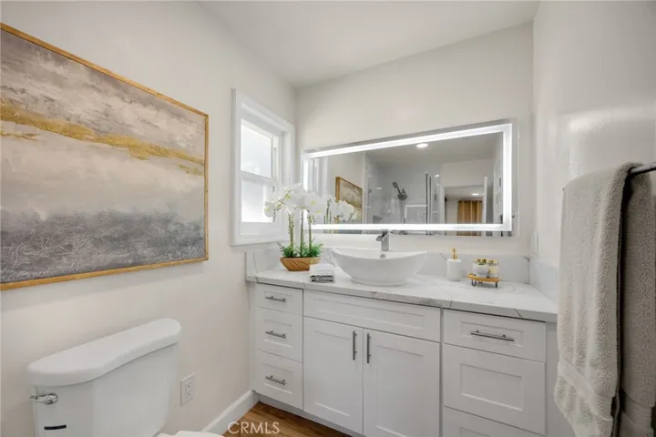1012 Maertin Lane, Fullerton, California 92831