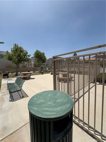 Community Dogpark