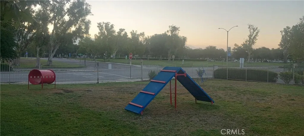 5355 N Alumni, San Bernardino, California 92407
