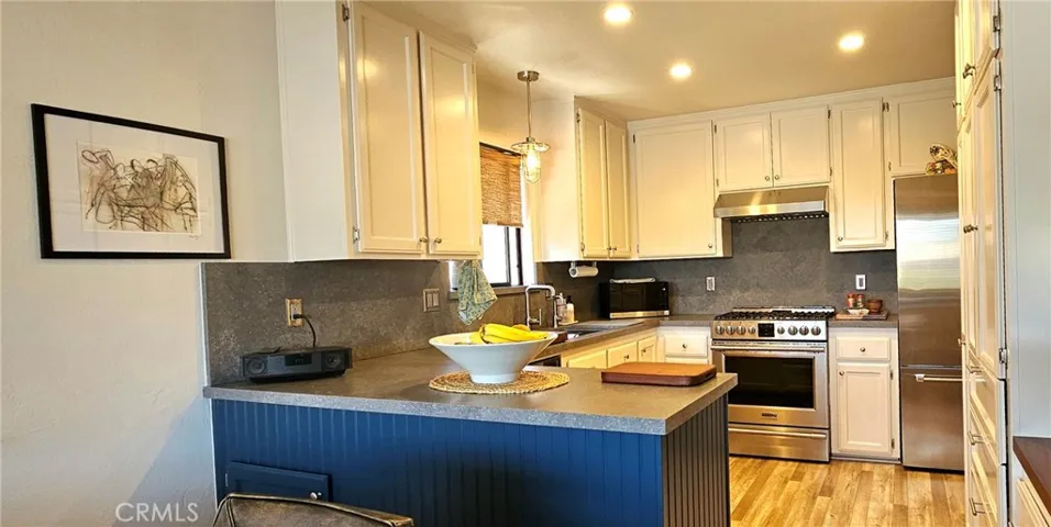 1240 16th, Los Osos, California 93402