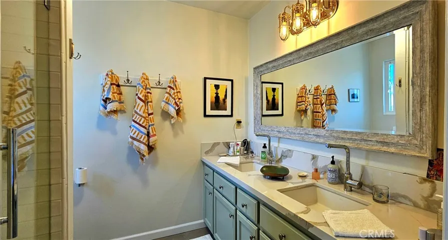1240 16th, Los Osos, California 93402