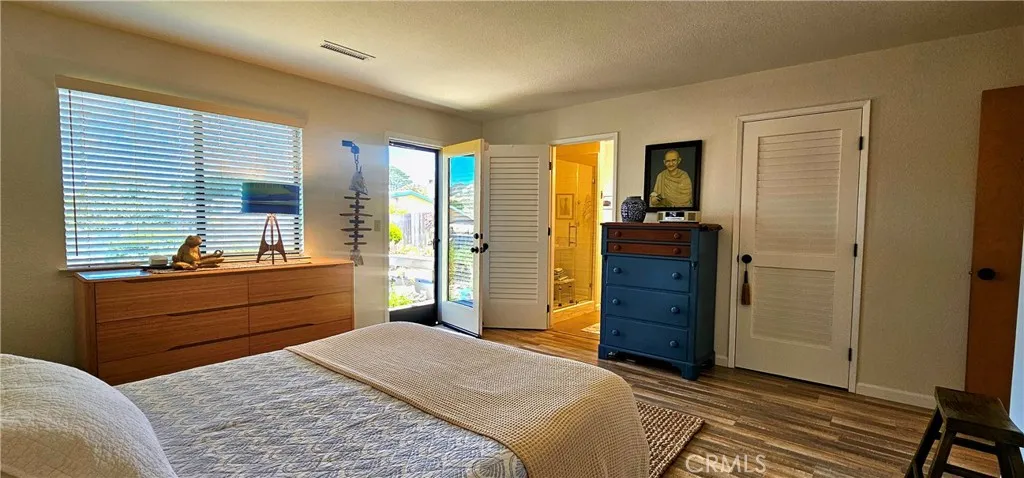 1240 16th, Los Osos, California 93402