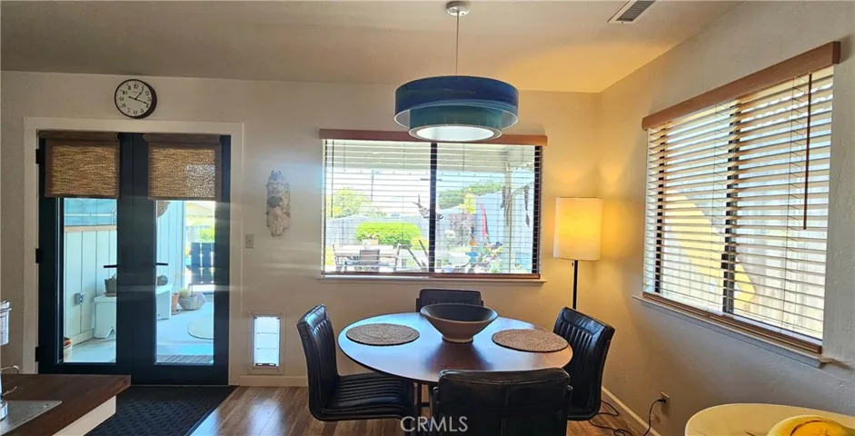 1240 16th, Los Osos, California 93402