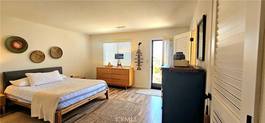 1240 16th, Los Osos, California 93402
