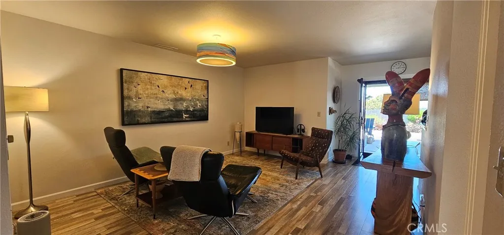 1240 16th, Los Osos, California 93402