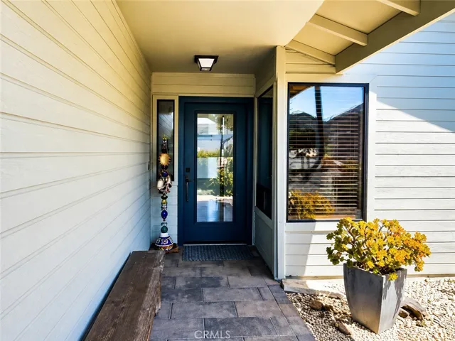 1240 16th, Los Osos, California 93402