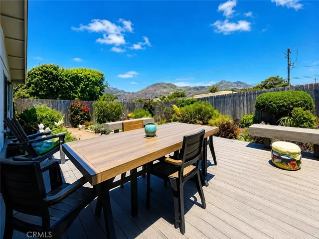 1240 16th, Los Osos, California 93402