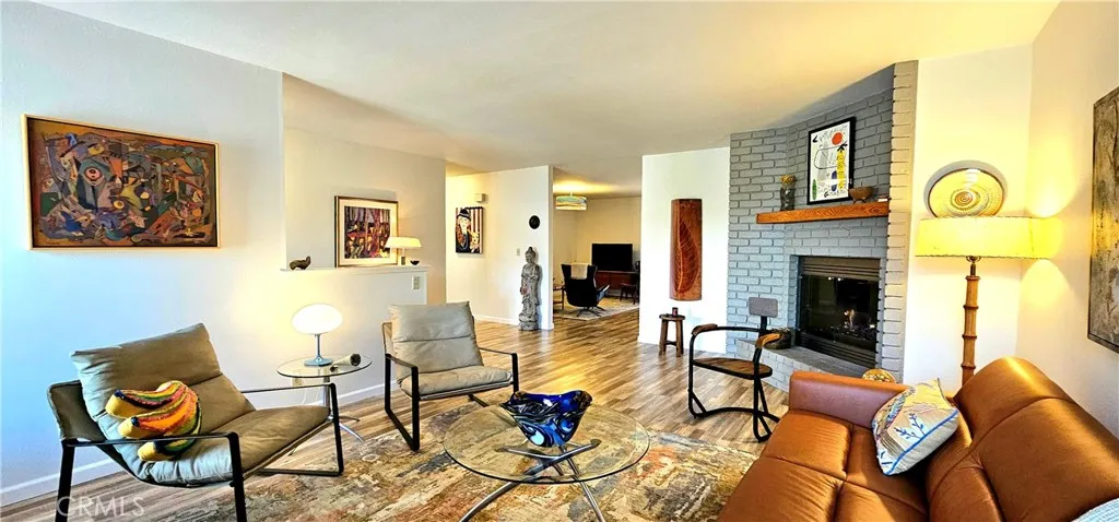 1240 16th, Los Osos, California 93402