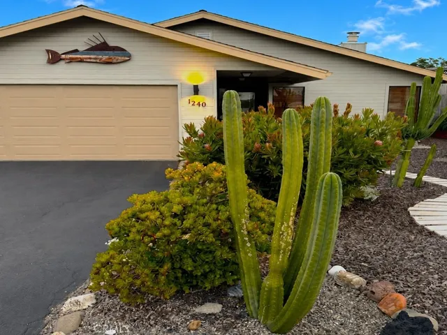 1240 16th, Los Osos, California 93402