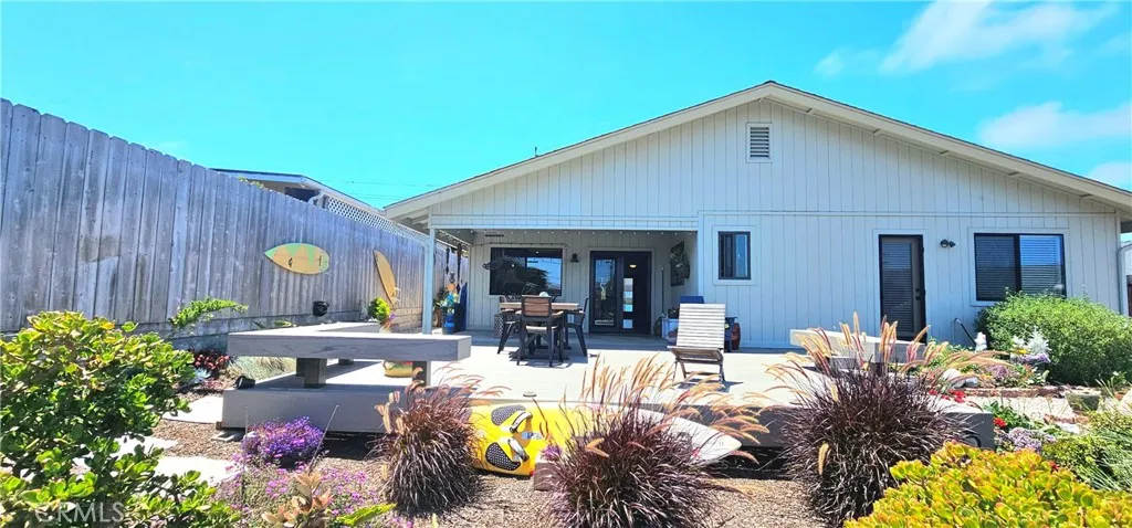 1240 16th, Los Osos, California 93402