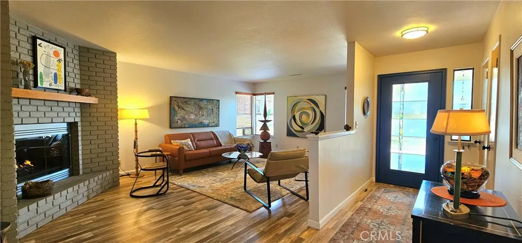 1240 16th, Los Osos, California 93402