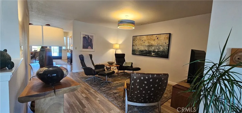 1240 16th, Los Osos, California 93402