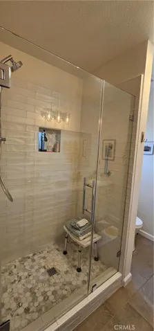 1240 16th, Los Osos, California 93402