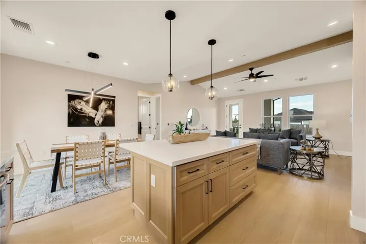 1945 Merrill Road, Paradise, California 95969