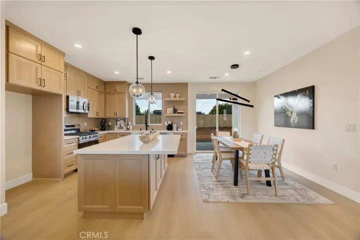 1945 Merrill Road, Paradise, California 95969