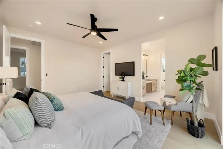 1945 Merrill Road, Paradise, California 95969