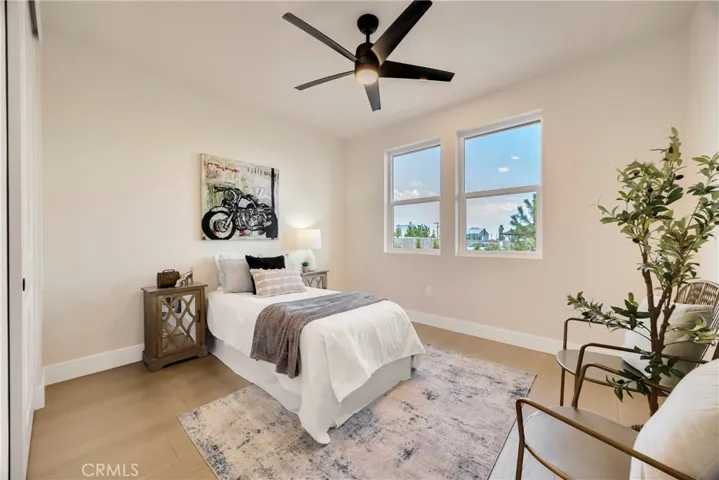1945 Merrill Road, Paradise, California 95969