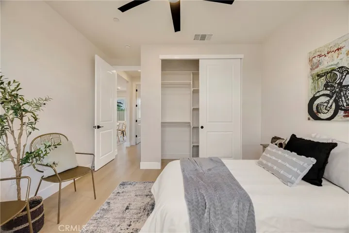 1945 Merrill Road, Paradise, California 95969