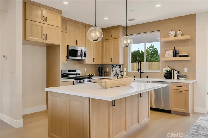 1945 Merrill Road, Paradise, California 95969