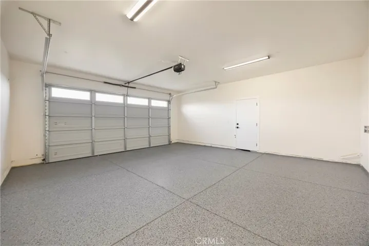1945 Merrill Road, Paradise, California 95969