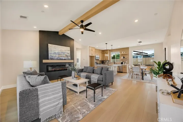 1945 Merrill Road, Paradise, California 95969