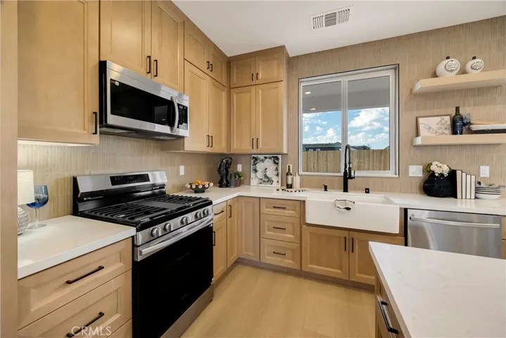 1945 Merrill Road, Paradise, California 95969