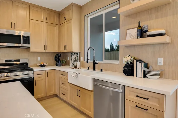 1945 Merrill Road, Paradise, California 95969