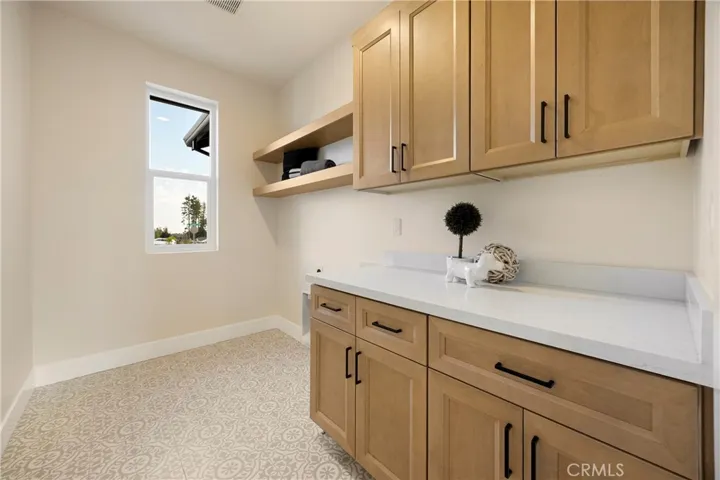 1945 Merrill Road, Paradise, California 95969